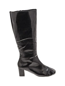 Unbranded Boots (view 1)