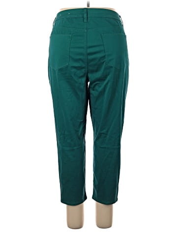 Chico's Jeggings (view 2)