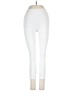 Lululemon Athletica White Active Pants Size 4 - photo 1