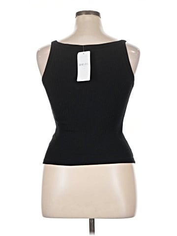 Assorted Brands Tank Top (view 2)