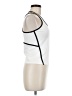 Nike White Active Tank Size M - photo 4