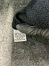 St. John Collection Solid Black Jacket Size 12 - photo 8