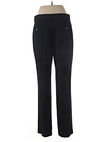 Tommy Hilfiger Dress Pants (view 2)