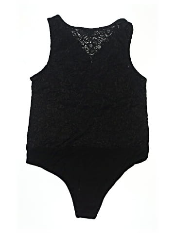 Torrid Bodysuit (view 2)