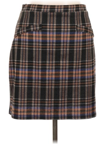 Rachel Casual Skirt (view 1)