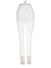 Lululemon Athletica White Active Pants Size 4 - photo 2