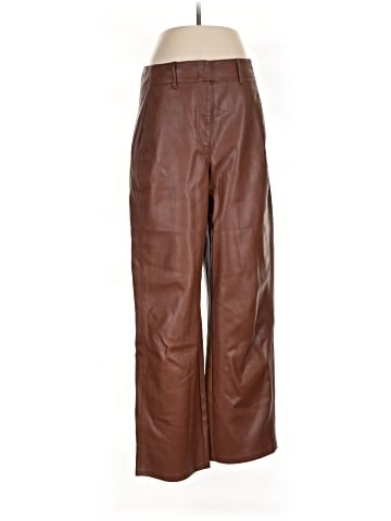 Wilfred Free Casual Pants (view 1)