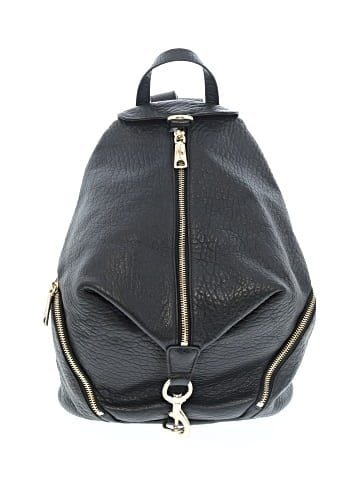 Rebecca Minkoff Backpack (view 1)