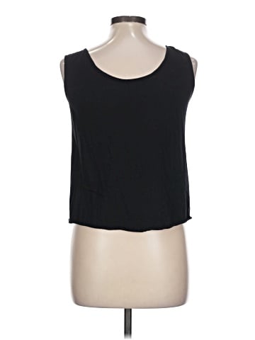 Jarbo Sleeveless Blouse (view 2)