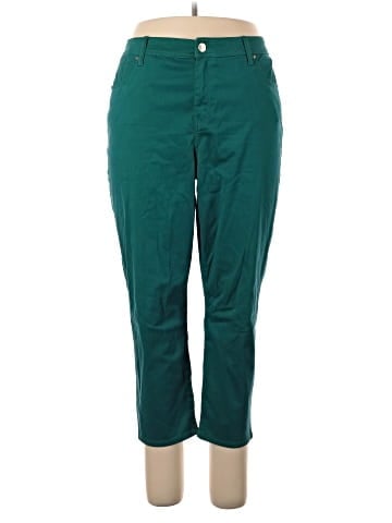 Chico's Jeggings (view 1)