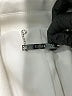 T Tahari Ivory Jacket Size 14 - photo 6