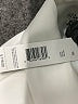 T Tahari Ivory Jacket Size 14 - photo 7