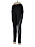 Under Armour Black Active Pants Size M - photo 1