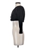 Janice Black Cardigan Size S - photo 5