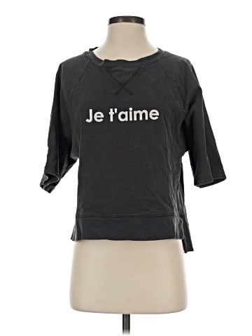 Madewell T Shirt (view 1)