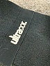 ULTRACOR Graphic Black Active Pants Size XS - photo 7