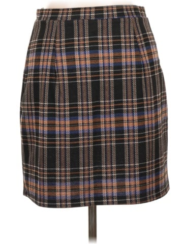 Rachel Casual Skirt (view 2)