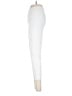 Lululemon Athletica White Active Pants Size 4 - photo 5