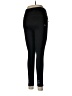 Under Armour Black Active Pants Size M - photo 2