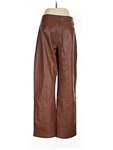 Wilfred Free Casual Pants (view 2)