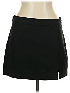 Steve Madden Casual Skirt