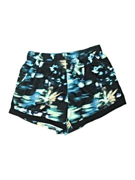 Athletic Works Shorts