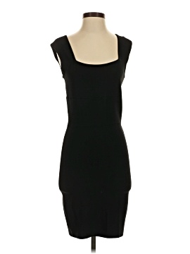 Alice + Olivia Cocktail Dress (view 1)