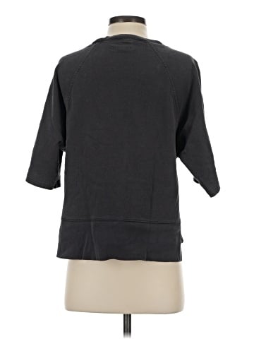 Madewell T Shirt (view 2)