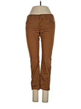 Levi's Khakis (view 1)
