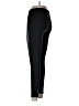 Under Armour Black Active Pants Size M - photo 5