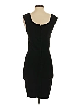 Alice + Olivia Cocktail Dress (view 2)