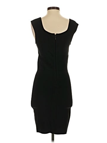 Alice + Olivia Cocktail Dress (view 2)