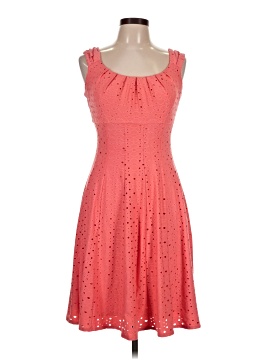 DressBarn Cocktail Dress (view 1)