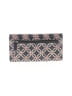 Nautica Gray Wallet One size - photo 2