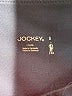 Jockey Gray Active Pants Size S - photo 7