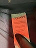 Jockey Gray Active Pants Size S - photo 8