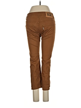 Levi's Khakis (view 2)