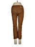 Levi's Brown Khakis Size 8R - photo 2