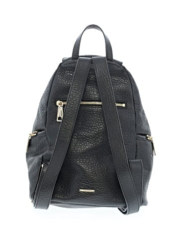 Rebecca Minkoff Backpack (view 2)