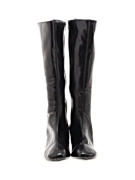Unbranded Boots (view 2)