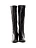 Unbranded Black Boots Size EU 41 - photo 2