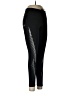 Under Armour Black Active Pants Size M - photo 4