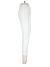 Lululemon Athletica White Active Pants Size 4 - photo 4