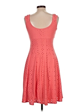 DressBarn Cocktail Dress (view 2)