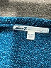 Seven7 100% Polyester Teal Cardigan Size XL - photo 7