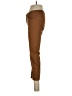 Levi's Brown Khakis Size 8R - photo 5