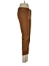 Levi's Brown Khakis Size 8R - photo 4