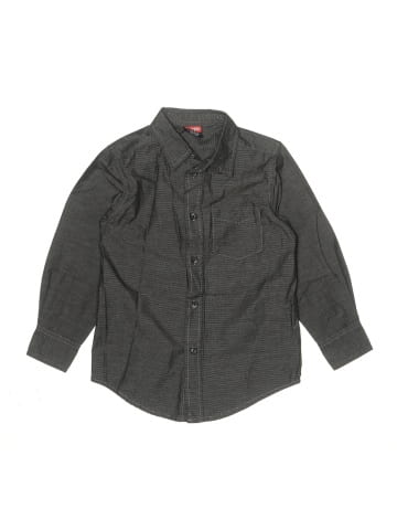 Wrangler Jeans Co Long Sleeve Button-Down Shirt (view 1)