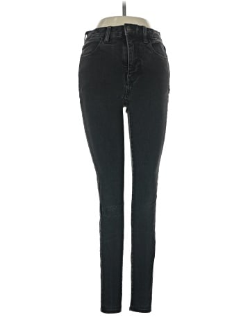 American Eagle Outfitters Jeans (view 1)