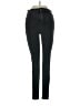 American Eagle Outfitters Black Jeans Size 2 - photo 1